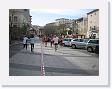 IMG_7451 * 2272 x 1704 * (1.15MB)