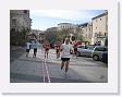 IMG_7452 * 2272 x 1704 * (1.13MB)
