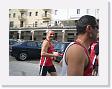 IMG_7454 * 2272 x 1704 * (841KB)