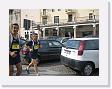 IMG_7456 * 2272 x 1704 * (1.09MB)