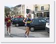 IMG_7458 * 2272 x 1704 * (1.18MB)