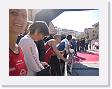 IMG_7468 * 2272 x 1704 * (896KB)