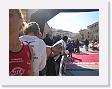 IMG_7469 * 2272 x 1704 * (887KB)