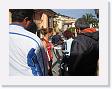 IMG_7470 * 2272 x 1704 * (954KB)