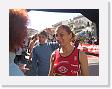 IMG_7474 * 2272 x 1704 * (948KB)