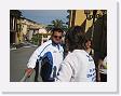 IMG_7475 * 2272 x 1704 * (1.05MB)