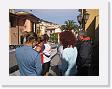 IMG_7478 * 2272 x 1704 * (1020KB)