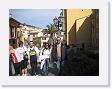 IMG_7479 * 2272 x 1704 * (1.06MB)
