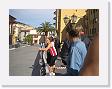 IMG_7480 * 2272 x 1704 * (1.09MB)