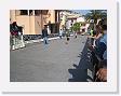 IMG_7481 * 2272 x 1704 * (1.24MB)