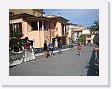 IMG_7482 * 2272 x 1704 * (1.14MB)