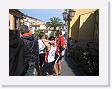 IMG_7483 * 2272 x 1704 * (1010KB)