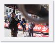 IMG_7484 * 2272 x 1704 * (1.06MB)