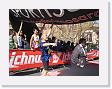 IMG_7485 * 2272 x 1704 * (1.26MB)