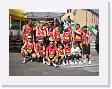 IMG_7486 * 2272 x 1704 * (1.35MB)
