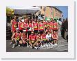 IMG_7488 * 2272 x 1704 * (1.34MB)