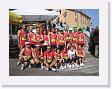 IMG_7489 * 2272 x 1704 * (1.34MB)