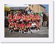 IMG_7490 * 2272 x 1704 * (1.31MB)