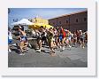 IMG_7492 * 2272 x 1704 * (1.16MB)