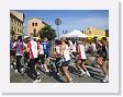 IMG_7493 * 2272 x 1704 * (1.17MB)
