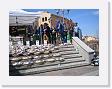 IMG_7497 * 2272 x 1704 * (1.42MB)