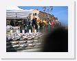 IMG_7498 * 2272 x 1704 * (1.14MB)