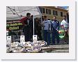 IMG_7499 * 2272 x 1704 * (989KB)