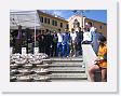 IMG_7501 * 2272 x 1704 * (1.31MB)