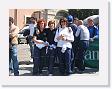 IMG_7502 * 2272 x 1704 * (961KB)