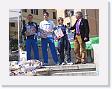 IMG_7503 * 2272 x 1704 * (1.21MB)