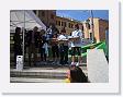 IMG_7505 * 2272 x 1704 * (1.09MB)