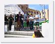 IMG_7506 * 2272 x 1704 * (1.25MB)