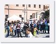 IMG_7507 * 2272 x 1704 * (998KB)