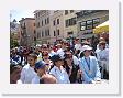 IMG_7509 * 2272 x 1704 * (1.19MB)