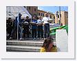 IMG_7510 * 2272 x 1704 * (921KB)
