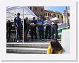 IMG_7511 * 2272 x 1704 * (1.24MB)