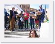 IMG_7513 * 2272 x 1704 * (1.26MB)