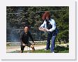 IMG_7516 * 2272 x 1704 * (1.19MB)