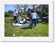 IMG_7517 * 2272 x 1704 * (1.86MB)
