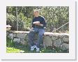 IMG_7518 * 2272 x 1704 * (1.55MB)