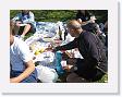 IMG_7519 * 2272 x 1704 * (1.1MB)