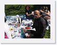 IMG_7520 * 2272 x 1704 * (1.12MB)