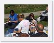 IMG_7521 * 2272 x 1704 * (1.23MB)