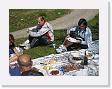 IMG_7522 * 2272 x 1704 * (1.34MB)