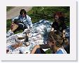 IMG_7523 * 2272 x 1704 * (1.27MB)