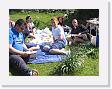 IMG_7525 * 2272 x 1704 * (1.59MB)
