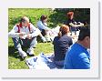 IMG_7526 * 2272 x 1704 * (948KB)
