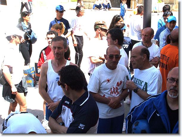 Foto successiva
