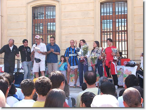 Foto successiva