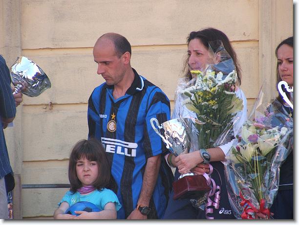 Foto successiva